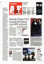 giornale/RML0037614/2016/n. 26 del 11 luglio